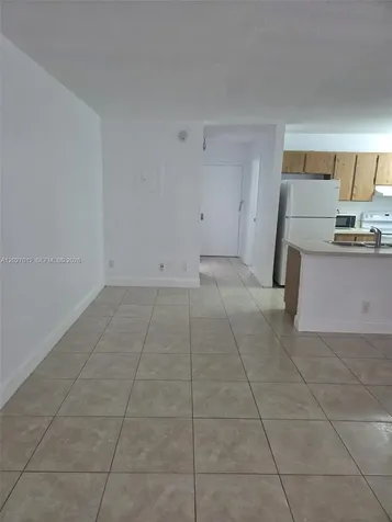 2771 Riverside Drive Coral Springs FL 33065
