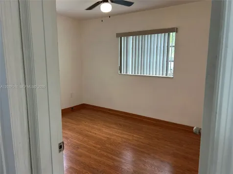 20225 SW 106th Avenue Cutler Bay FL 33189