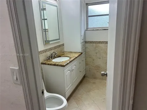 20225 SW 106th Avenue Cutler Bay FL 33189