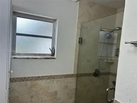 20225 SW 106th Avenue Cutler Bay FL 33189