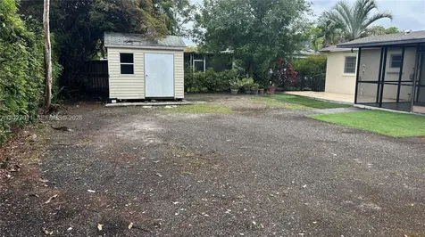 20225 SW 106th Avenue Cutler Bay FL 33189