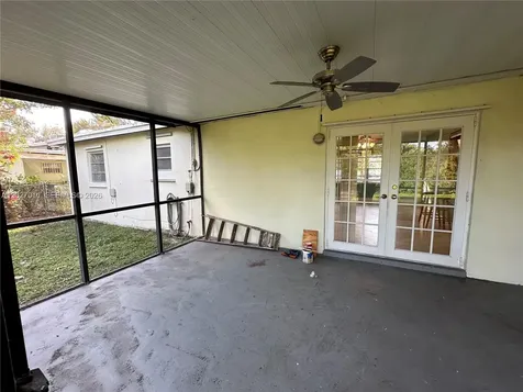 20225 SW 106th Avenue Cutler Bay FL 33189