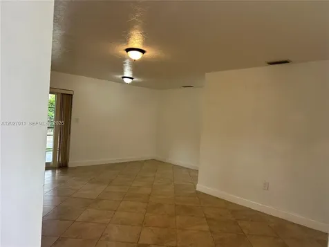20225 SW 106th Avenue Cutler Bay FL 33189