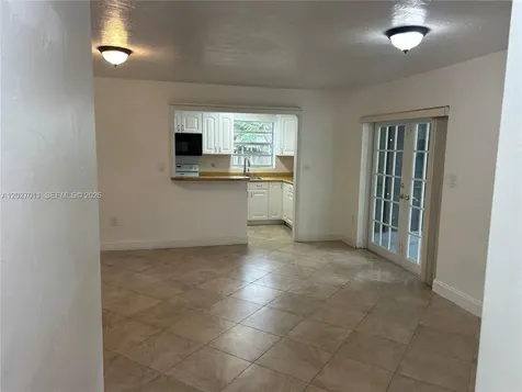 20225 SW 106th Avenue Cutler Bay FL 33189