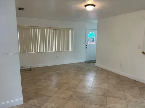 20225 SW 106th Avenue Cutler Bay FL 33189