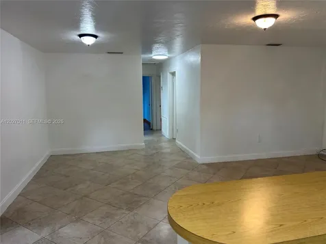 20225 SW 106th Avenue Cutler Bay FL 33189