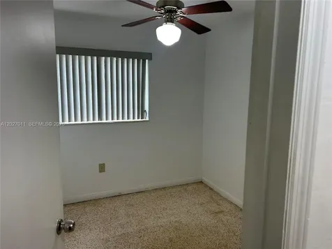 20225 SW 106th Avenue Cutler Bay FL 33189