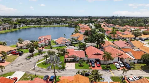 18847 NW 83rd Place Hialeah FL 33015