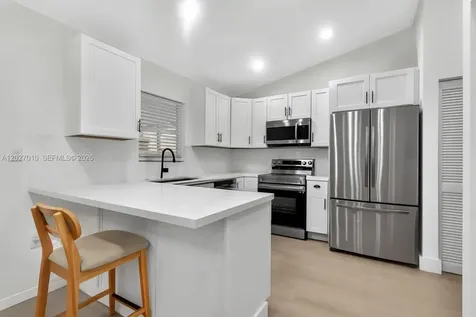 18847 NW 83rd Place Hialeah FL 33015