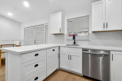 18847 NW 83rd Place Hialeah FL 33015