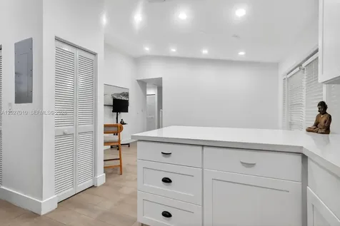 18847 NW 83rd Place Hialeah FL 33015
