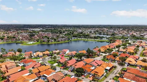 18847 NW 83rd Place Hialeah FL 33015