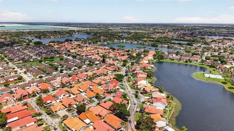 18847 NW 83rd Place Hialeah FL 33015