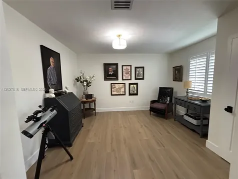 4730 SW 89th Avenue Miami FL 33165