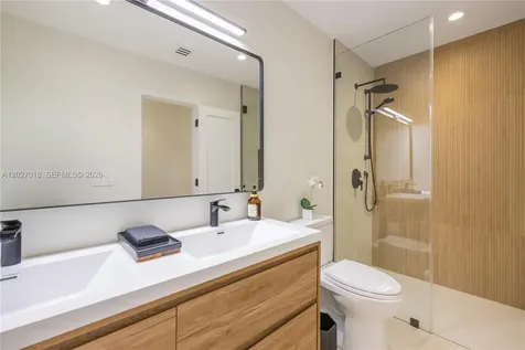 4730 SW 89th Avenue Miami FL 33165