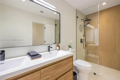 4730 SW 89th Avenue Miami FL 33165