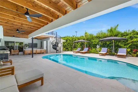 4730 SW 89th Avenue Miami FL 33165