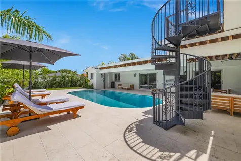 4730 SW 89th Avenue Miami FL 33165