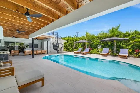 4730 SW 89th Avenue Miami FL 33165