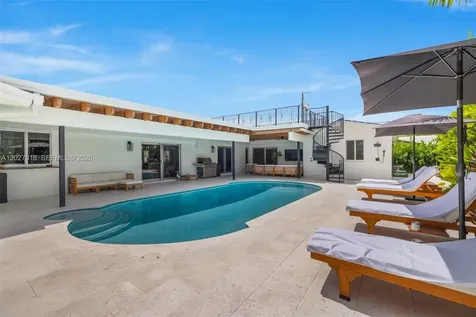 4730 SW 89th Avenue Miami FL 33165