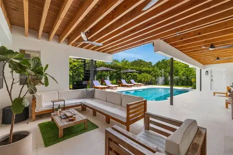 4730 SW 89th Avenue Miami FL 33165
