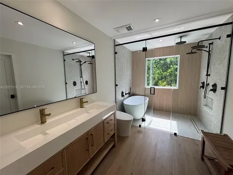 4730 SW 89th Avenue Miami FL 33165