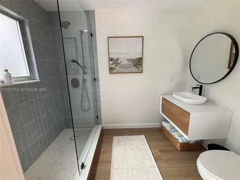 4730 SW 89th Avenue Miami FL 33165