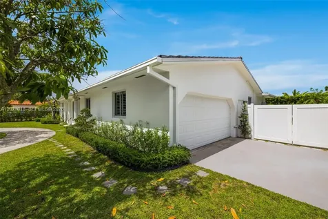 4730 SW 89th Avenue Miami FL 33165