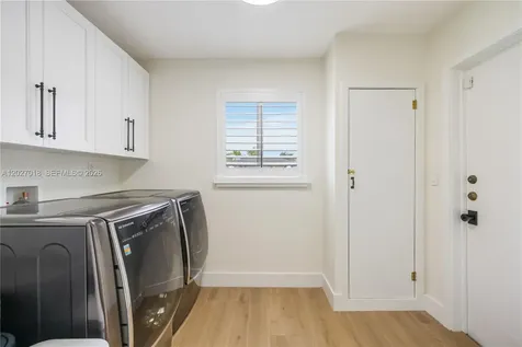 4730 SW 89th Avenue Miami FL 33165