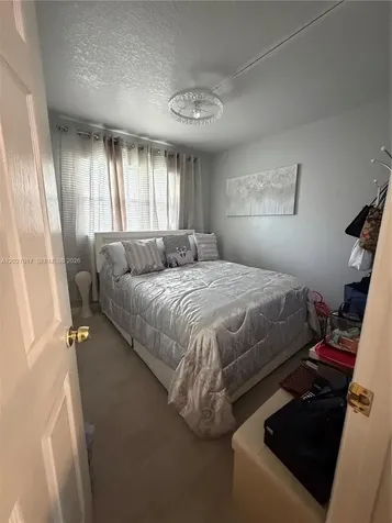 4162 Kingsbridge Drive Orlando FL 32839
