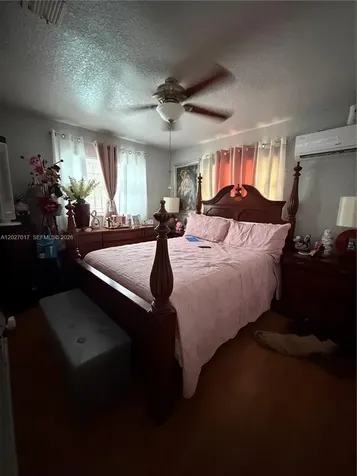 4162 Kingsbridge Drive Orlando FL 32839