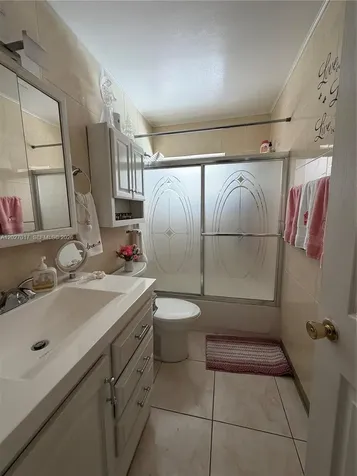 4162 Kingsbridge Drive Orlando FL 32839
