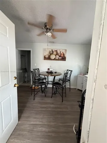 4162 Kingsbridge Drive Orlando FL 32839