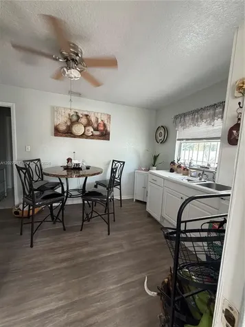 4162 Kingsbridge Drive Orlando FL 32839
