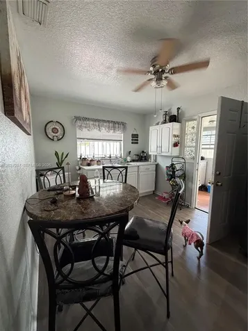 4162 Kingsbridge Drive Orlando FL 32839