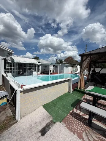 4162 Kingsbridge Drive Orlando FL 32839