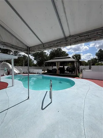 4162 Kingsbridge Drive Orlando FL 32839