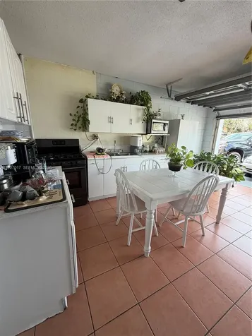 4162 Kingsbridge Drive Orlando FL 32839