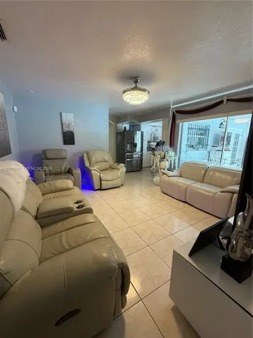 4162 Kingsbridge Drive Orlando FL 32839