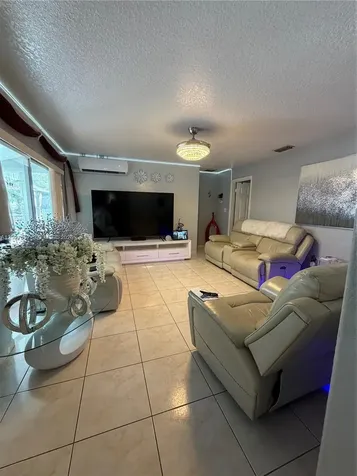 4162 Kingsbridge Drive Orlando FL 32839