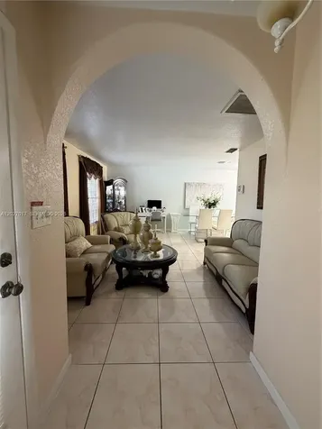 4162 Kingsbridge Drive Orlando FL 32839