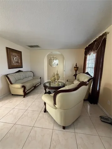4162 Kingsbridge Drive Orlando FL 32839