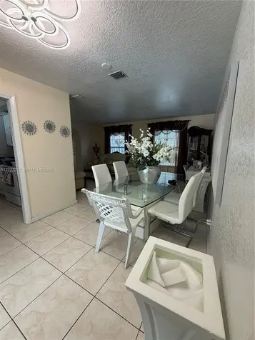 4162 Kingsbridge Drive Orlando FL 32839