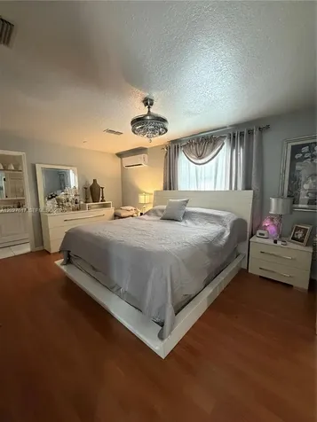 4162 Kingsbridge Drive Orlando FL 32839