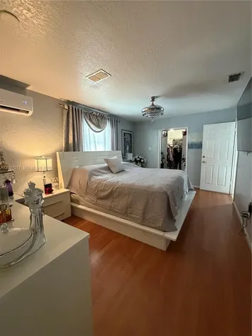 4162 Kingsbridge Drive Orlando FL 32839