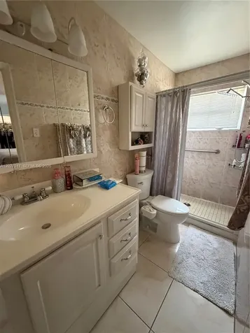 4162 Kingsbridge Drive Orlando FL 32839