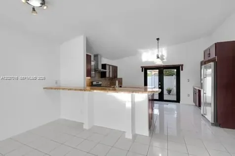 7503 W 34th Lane Hialeah FL 33018