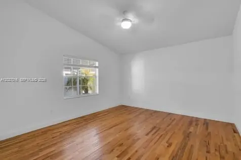 7503 W 34th Lane Hialeah FL 33018