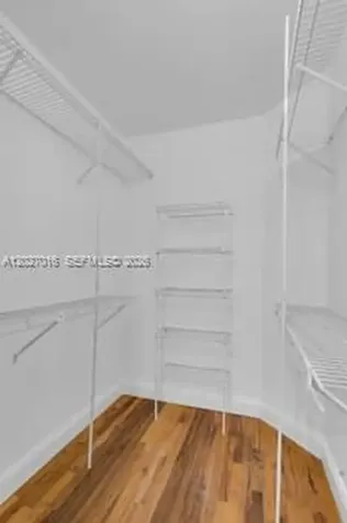 7503 W 34th Lane Hialeah FL 33018