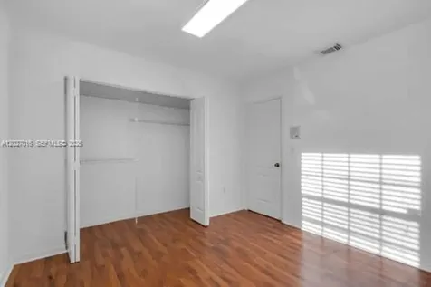 7503 W 34th Lane Hialeah FL 33018
